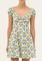 Secreto-Mati-Moriche-Mini-Dress-19182-5.jpg