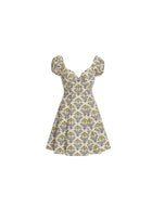 Secreto-Mati-Moriche-Mini-Dress-19182-6-HOVER.jpg