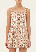 Secreto-Moriche-Canna-Mini-Dress-19255-5.jpg