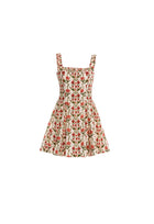 Secreto-Moriche-Canna-Mini-Dress-19255-6-HOVER.jpg