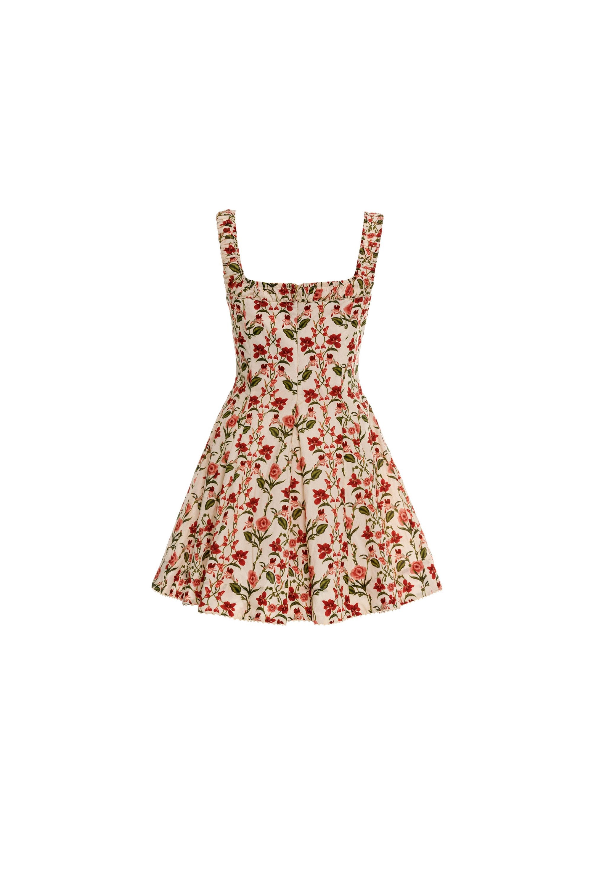 Secreto-Moriche-Canna-Mini-Dress-19255-7.jpg