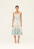 Secreto-Nispero-Ceiba-Midi-Dress-19239-1.jpg