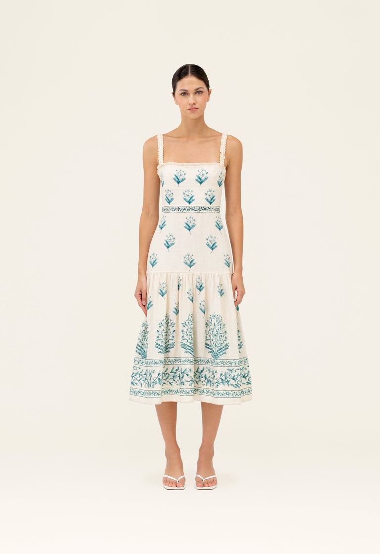 Secreto-Nispero-Ceiba-Midi-Dress-19239-1.jpg - 1