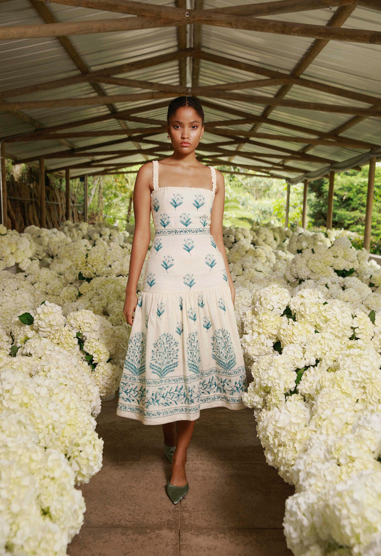Secreto-Nispero-Ceiba-Midi-Dress-19239-2.jpg - 2