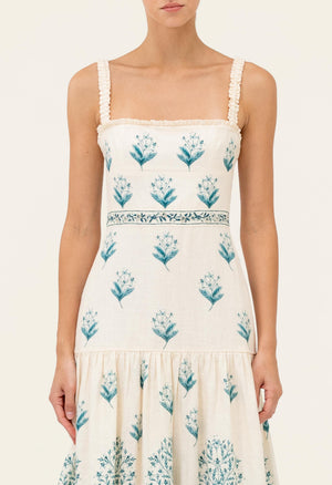 Secreto-Nispero-Ceiba-Midi-Dress-19239-5.jpg