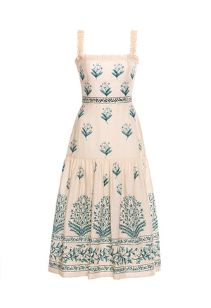 Secreto-Nispero-Ceiba-Midi-Dress-19239-6-HOVER.jpg