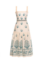 Secreto-Nispero-Ceiba-Midi-Dress-19239-6-HOVER.jpg
