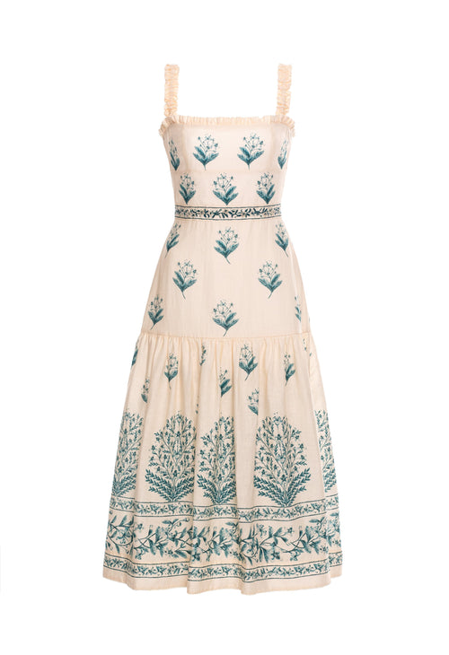 Hover Alternative image -   Secreto-Nispero-Ceiba-Midi-Dress-19239-6-HOVER.jpg 