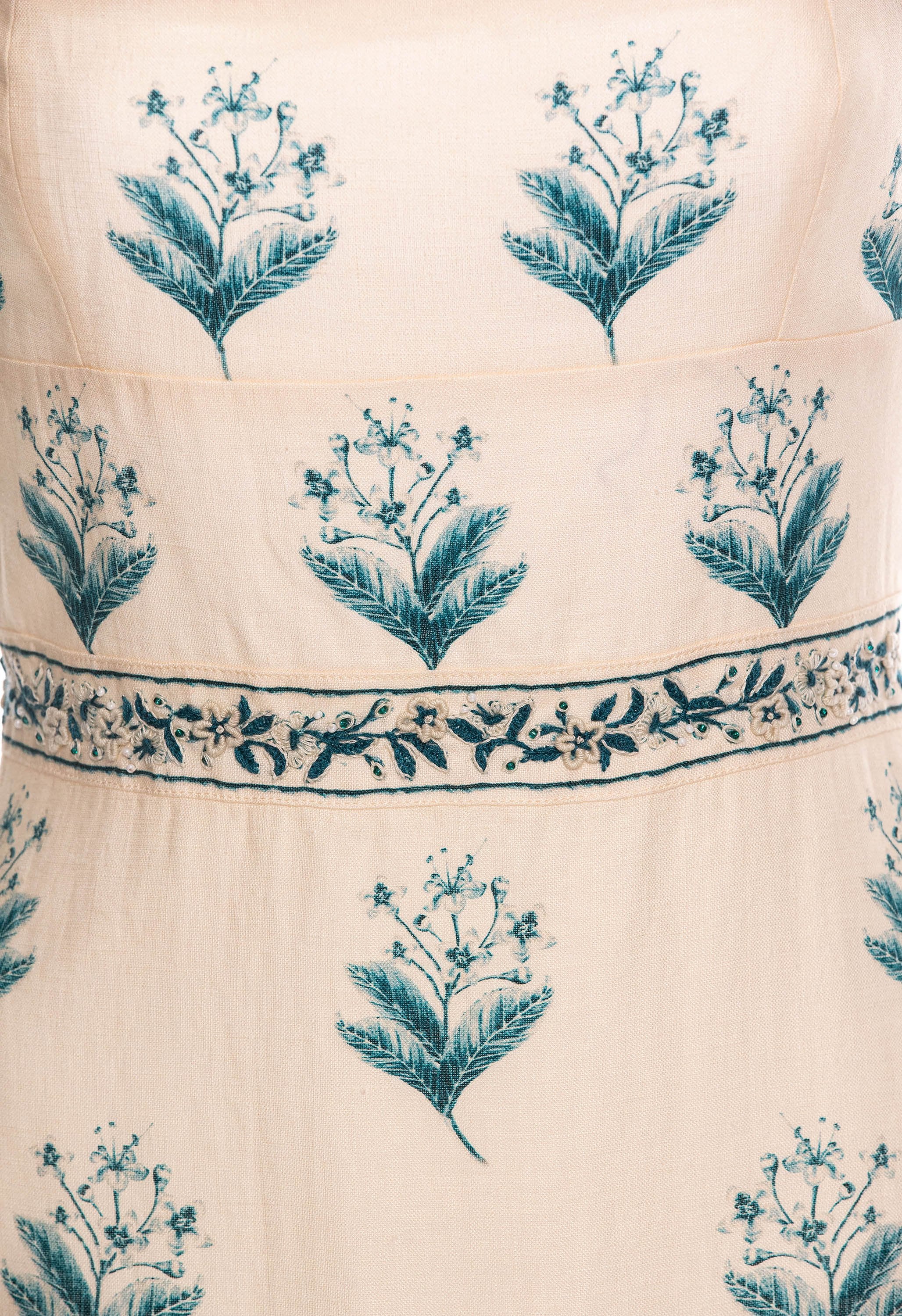 Secreto-Nispero-Ceiba-Midi-Dress-19239-8.jpg