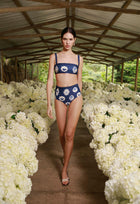 Secreto-Nopal-Wild-Bikini-Bottom-19204-2.jpg