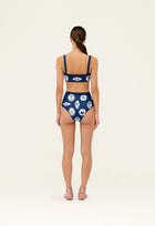 Secreto-Nopal-Wild-Bikini-Bottom-19204-4.jpg