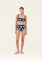 Secreto-Olmo-Wild-Bikini-top-19203-1.jpg