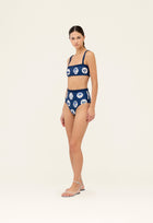 Secreto-Olmo-Wild-Bikini-top-19203-3.jpg