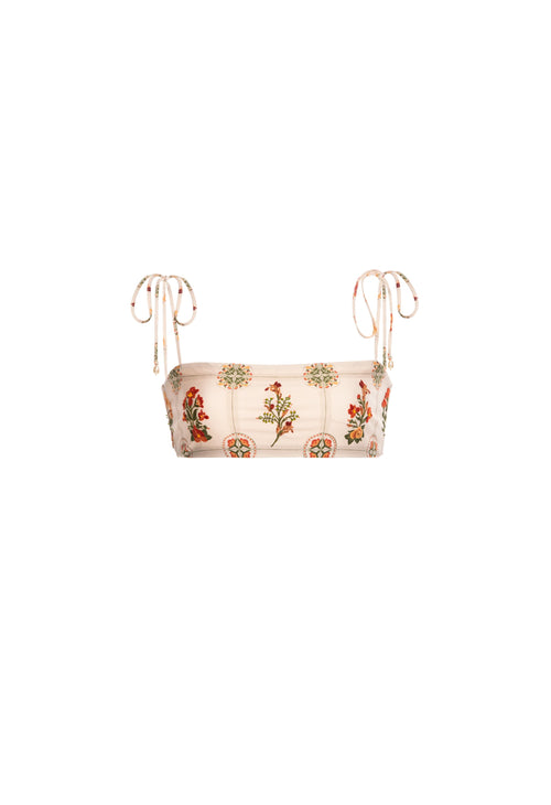 Hover Alternative image -   Secreto-Primavera-Canna-Bikini-top-19250-6-HOVER.jpg 