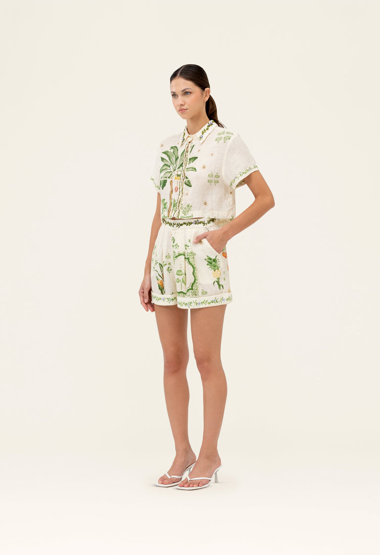 Secreto-Rommy-Wild-Shorts-19213-1.jpg - 1