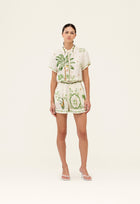 Secreto-Rommy-Wild-Shorts-19213-3.jpg