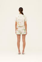 Secreto-Rommy-Wild-Shorts-19213-4.jpg