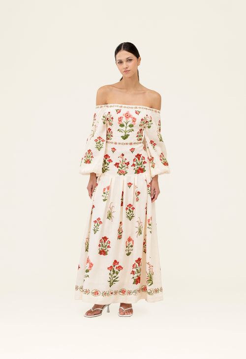 Sale | Designer Clothing & Bathing Suits – Page 5 – AGUA by