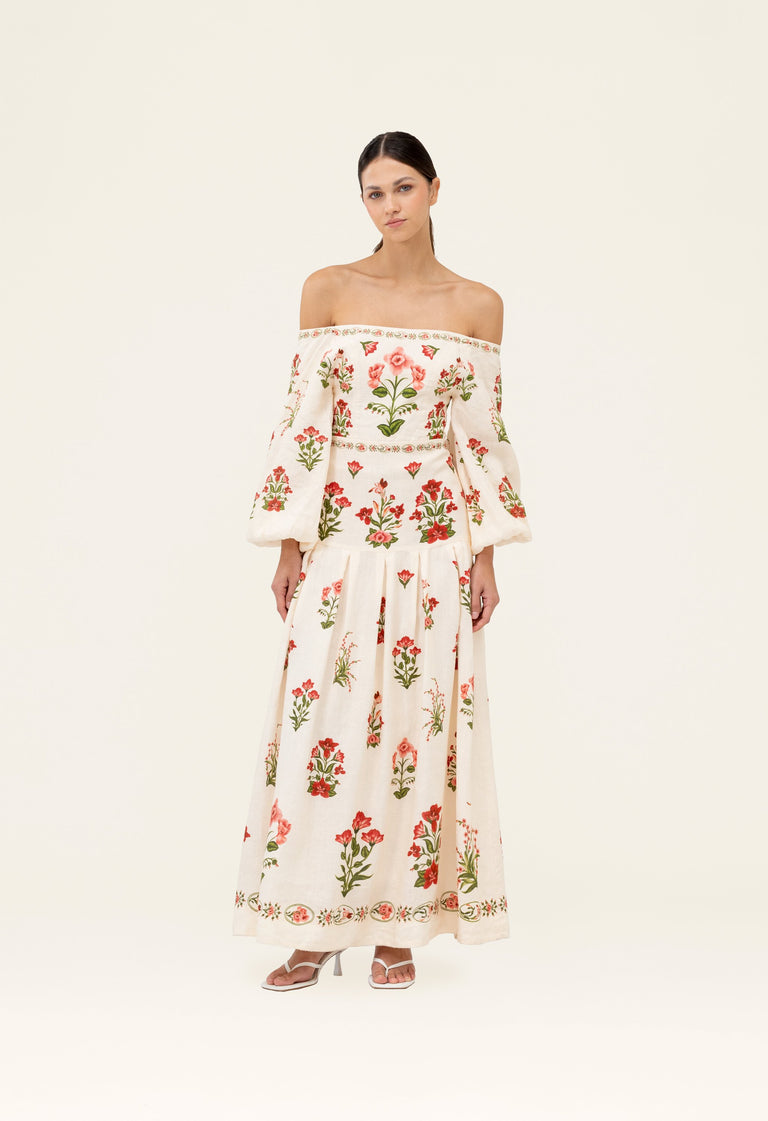 Secreto-Senlis-Canna-Maxi-Dress-19257-1.jpg - 1