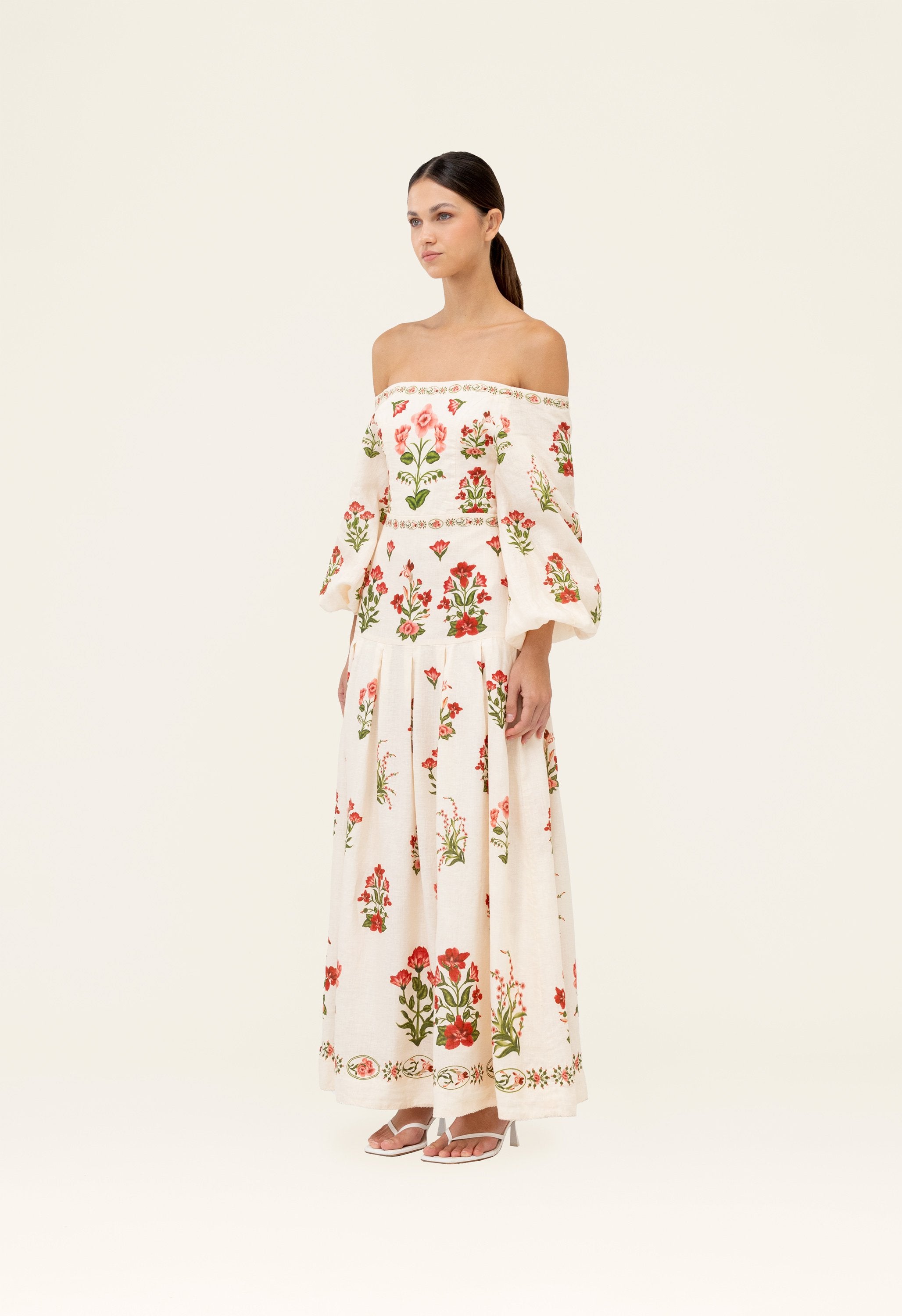 Secreto-Senlis-Canna-Maxi-Dress-19257-3.jpg
