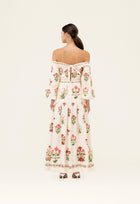 Secreto-Senlis-Canna-Maxi-Dress-19257-4.jpg