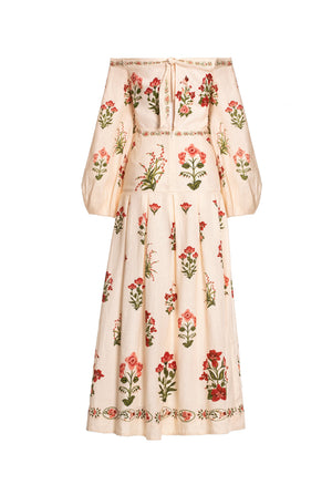Secreto-Senlis-Canna-Maxi-Dress-19257-7.jpg