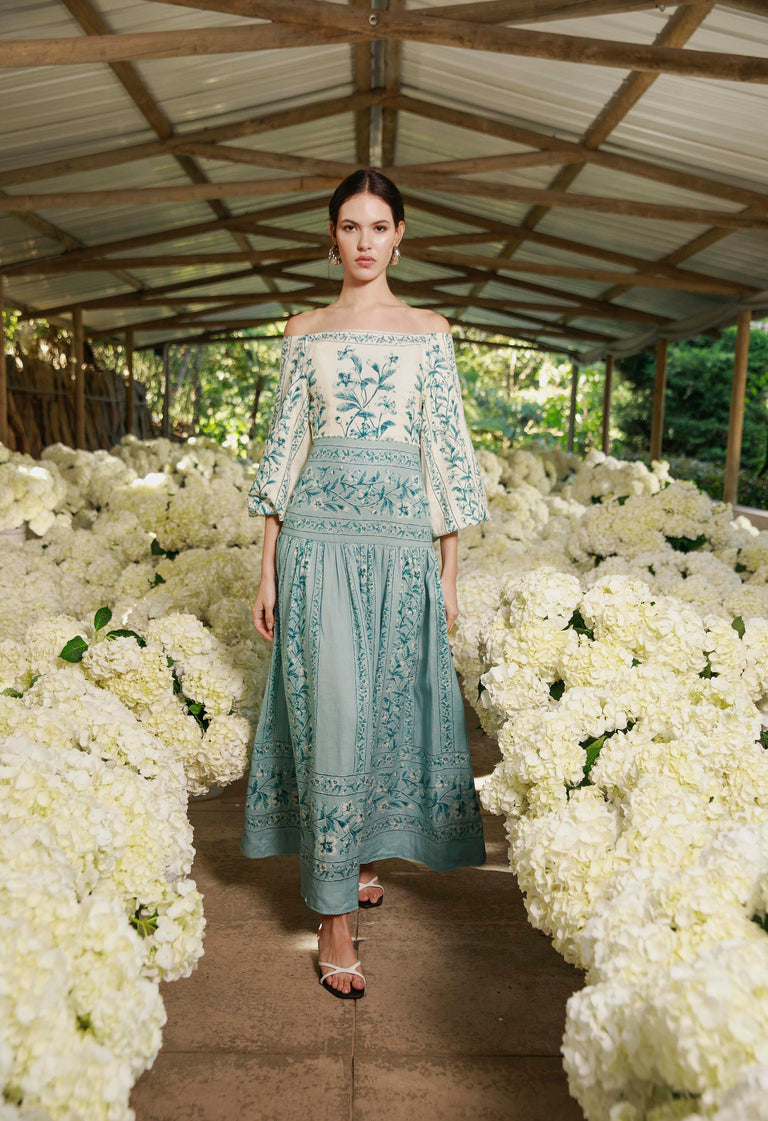 Secreto-Senlis-Ceiba-Maxi-Dress-19241-2.jpg - 2