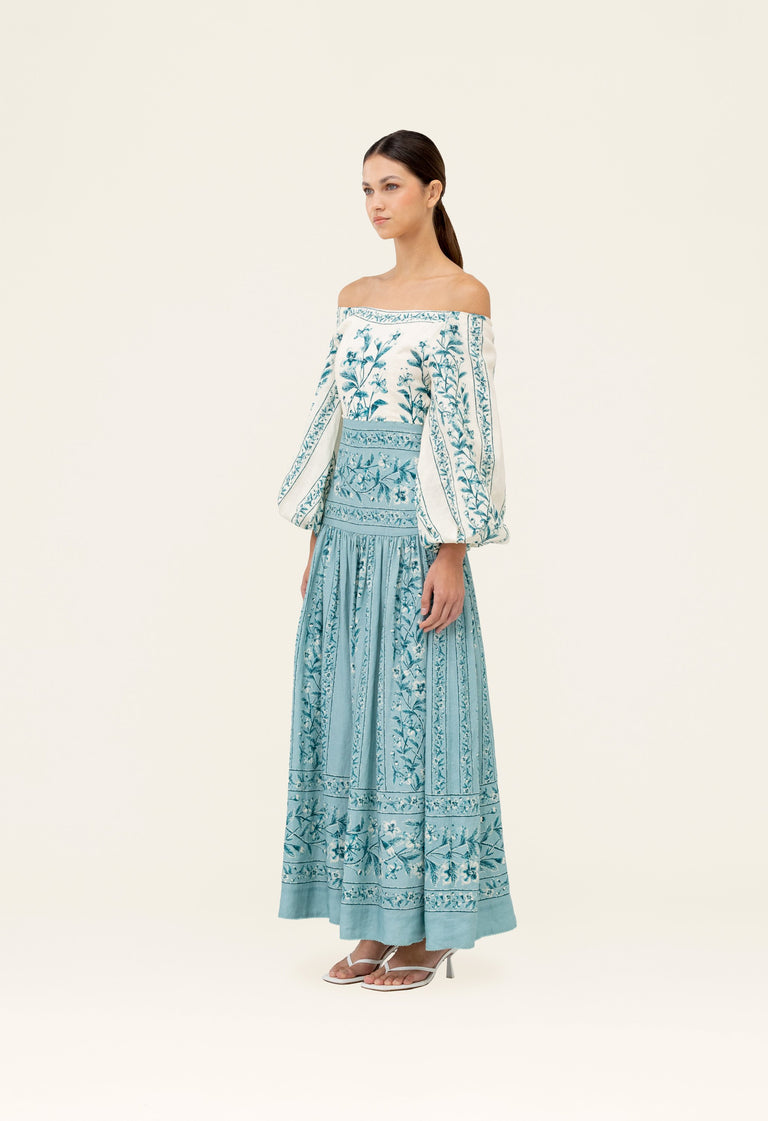 Secreto-Senlis-Ceiba-Maxi-Dress-19241-3.jpg - 3