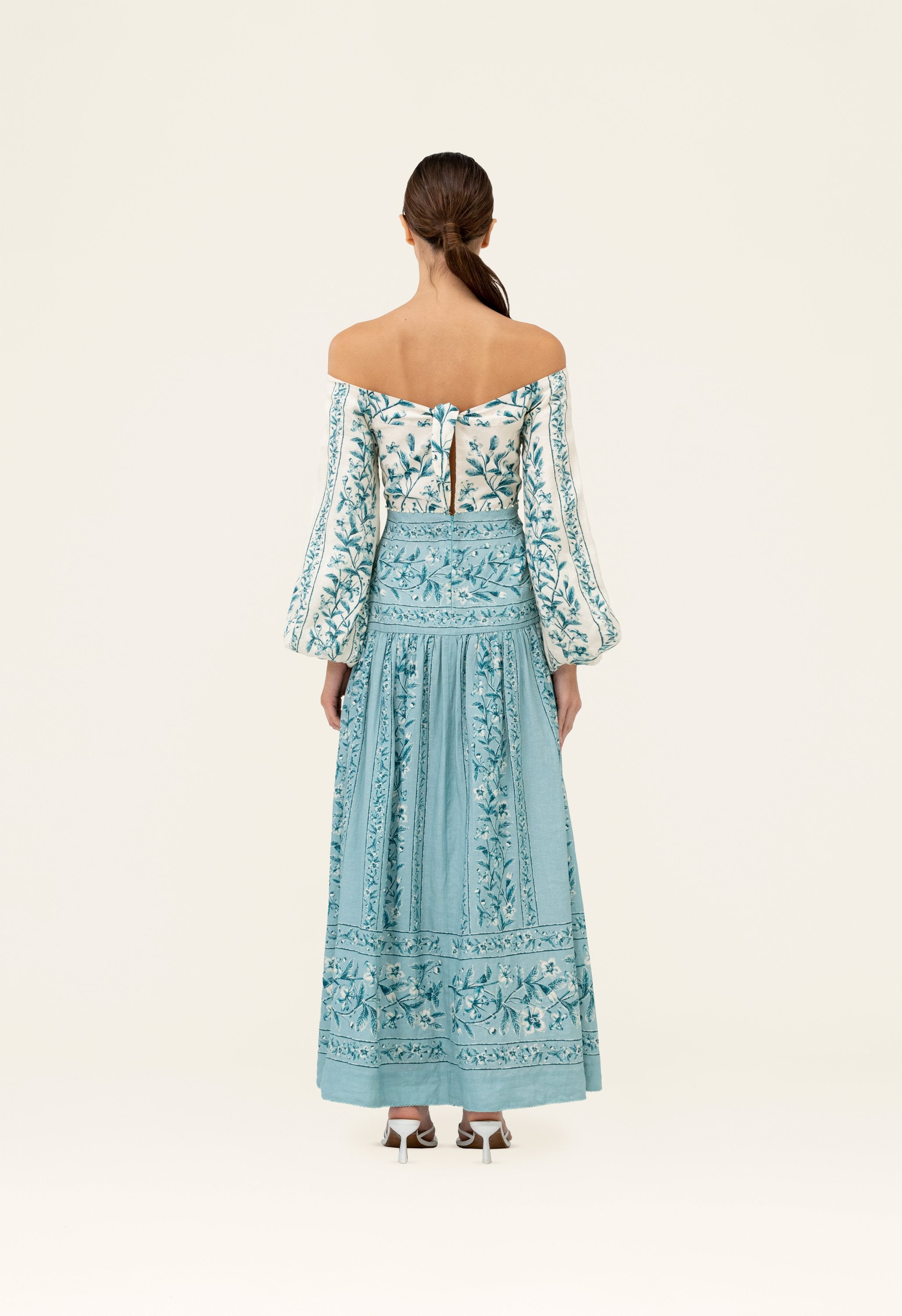 Secreto-Senlis-Ceiba-Maxi-Dress-19241-4.jpg