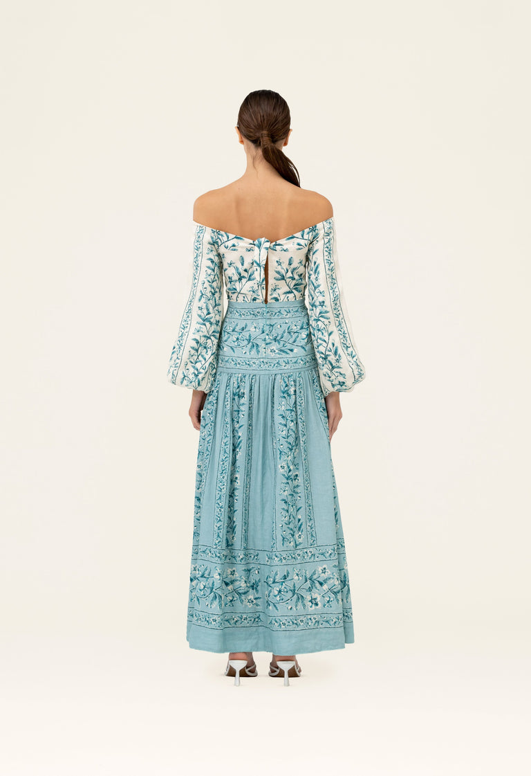 Secreto-Senlis-Ceiba-Maxi-Dress-19241-4.jpg - 4