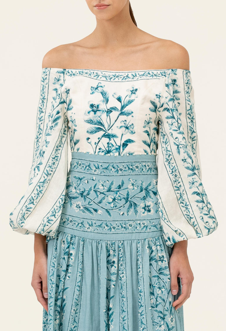 Secreto-Senlis-Ceiba-Maxi-Dress-19241-5.jpg - 5