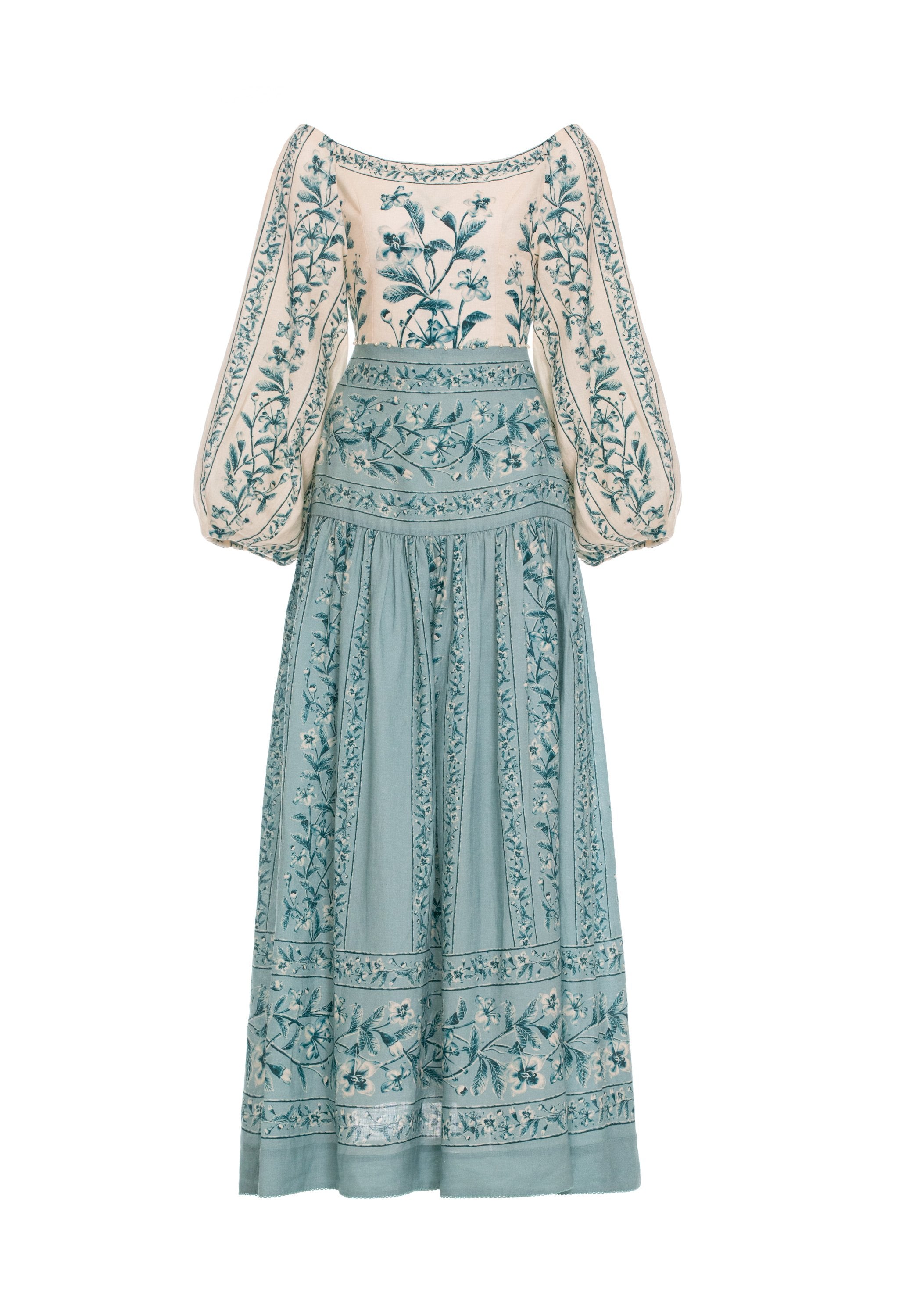 Secreto-Senlis-Ceiba-Maxi-Dress-19241-6-HOVER.jpg