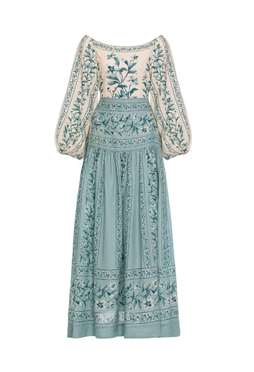 Hover Alternative image -   Secreto-Senlis-Ceiba-Maxi-Dress-19241-6-HOVER.jpg 