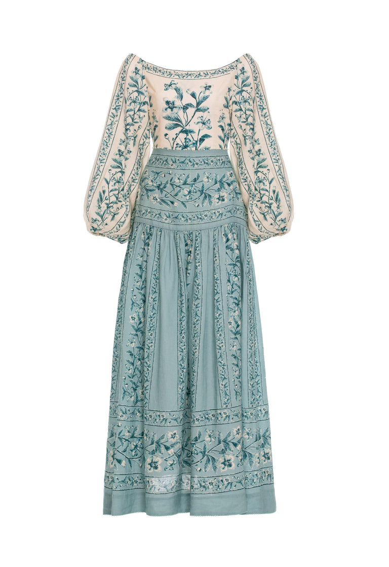 Secreto-Senlis-Ceiba-Maxi-Dress-19241-6-HOVER.jpg - 6