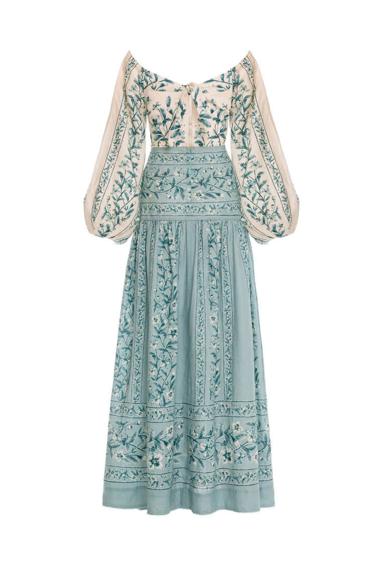 Secreto-Senlis-Ceiba-Maxi-Dress-19241-7.jpg - 7