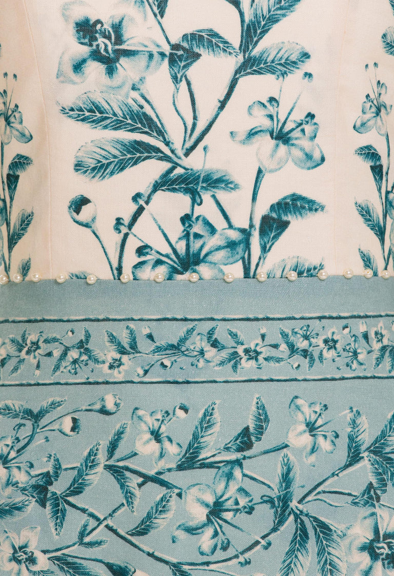 Secreto-Senlis-Ceiba-Maxi-Dress-19241-8.jpg - 8