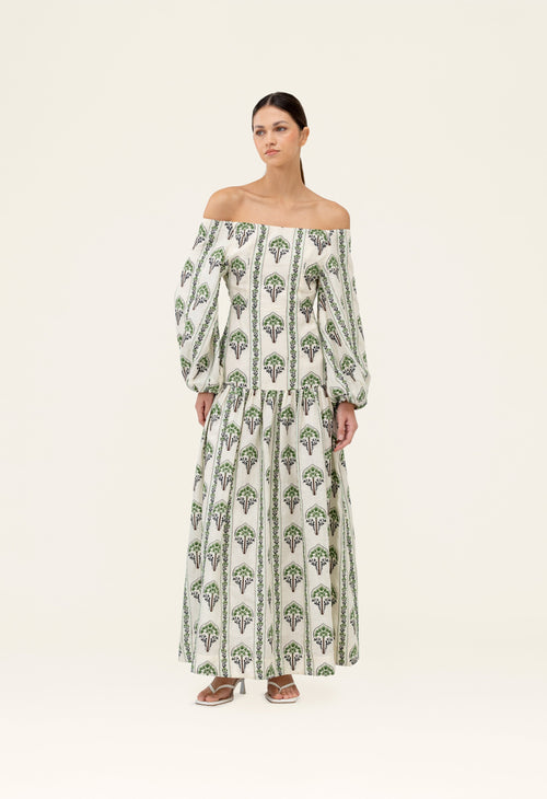 New Arrivals | Designer Clothing – Page 2 – AGUA by Agua