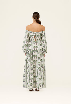 Secreto-Senlis-Moriche-Maxi-Dress-19888-4.jpg