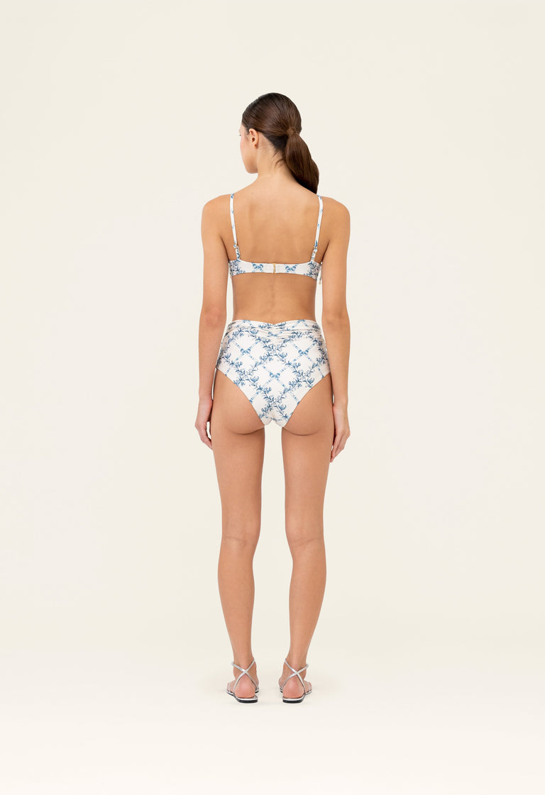 Secreto-Sentido-Gloriosa-Bikini-top-19219-4.jpg - 4