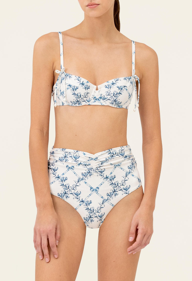 Secreto-Sentido-Gloriosa-Bikini-top-19219-5.jpg - 5