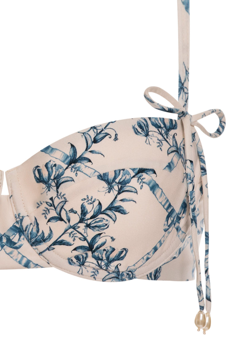 Secreto-Sentido-Gloriosa-Bikini-top-19219-8.jpg - 8