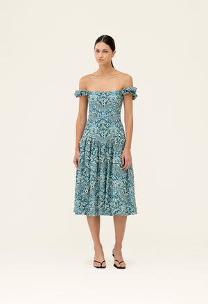Secreto-Siembra-Ceiba-Midi-Dress-19238-1.jpg