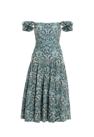 Secreto-Siembra-Ceiba-Midi-Dress-19238-6-HOVER.jpg