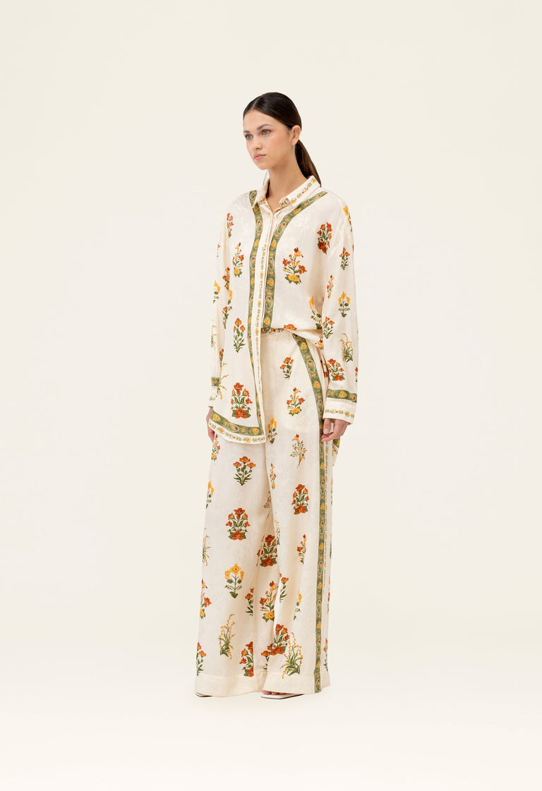 Secreto-Tota-Canna-Trousers-19261-1.jpg - 1