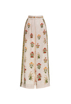 Secreto-Tota-Canna-Trousers-19261-5-HOVER.jpg