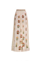Secreto-Tota-Canna-Trousers-19261-6.jpg