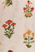 Secreto-Tota-Canna-Trousers-19261-7.jpg