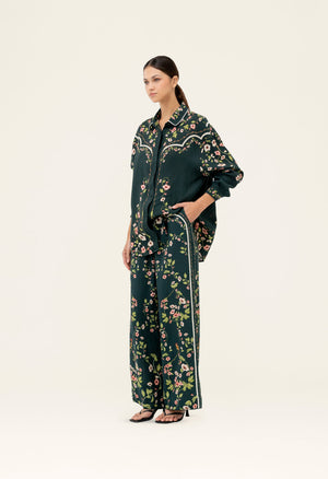 Secreto-Tota-Mosquetero-Trousers-19200-1.jpg