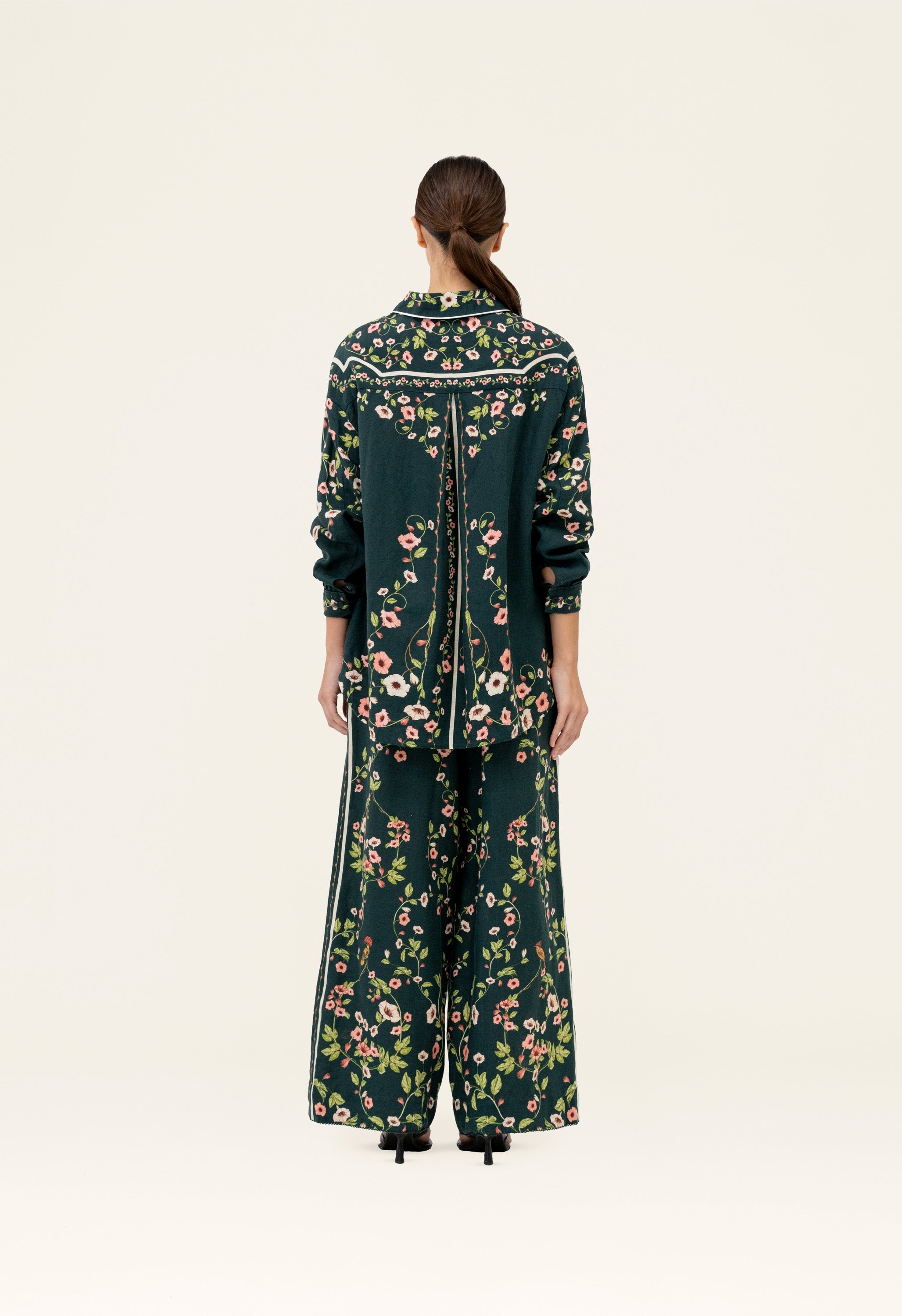 Secreto-Tota-Mosquetero-Trousers-19200-4.jpg