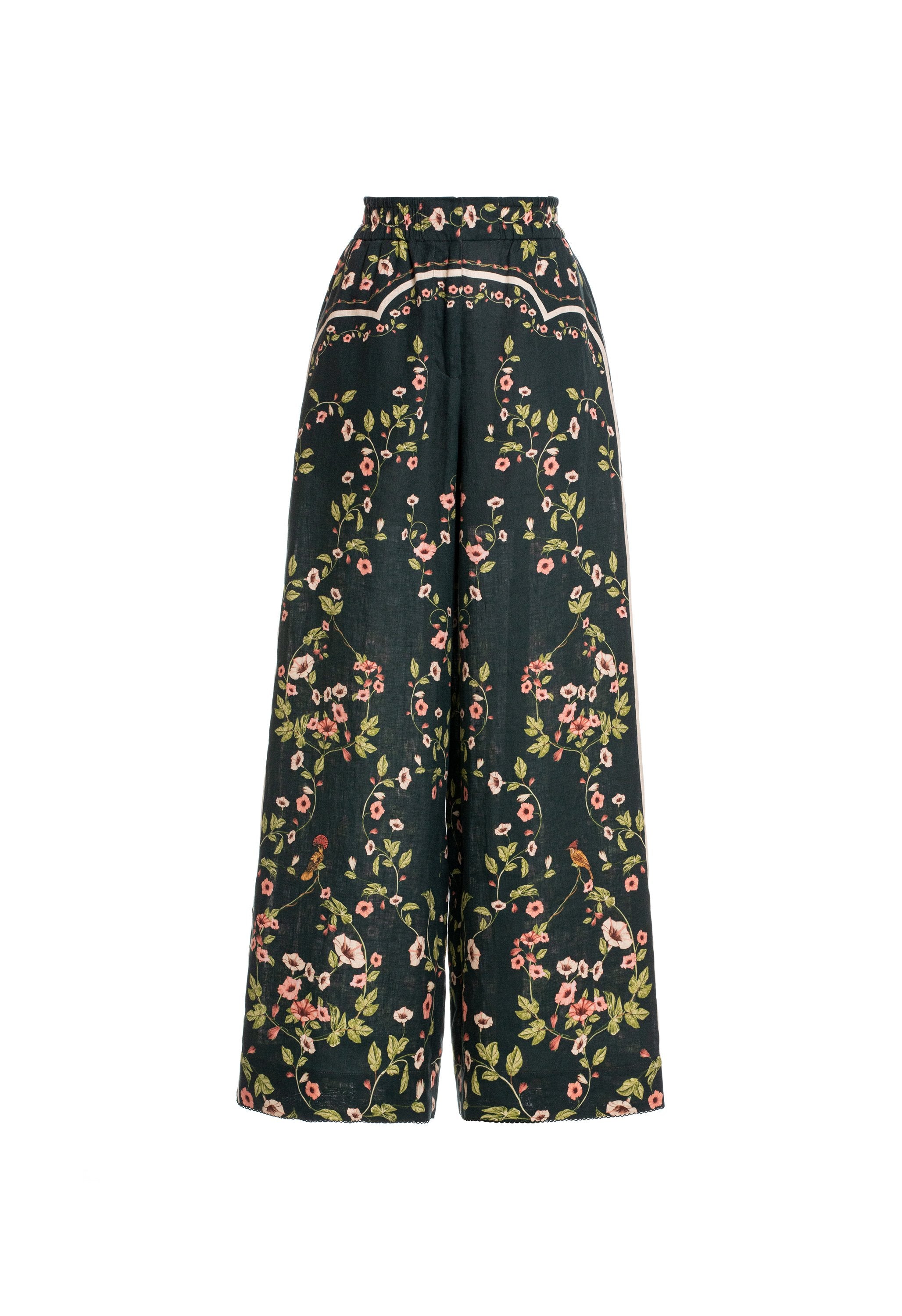 Secreto-Tota-Mosquetero-Trousers-19200-6.jpg